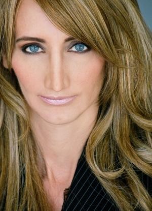 Lana Taylor Fotoğrafı