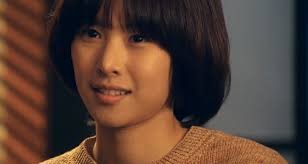 Jo Yoon Hee Fotoğrafı