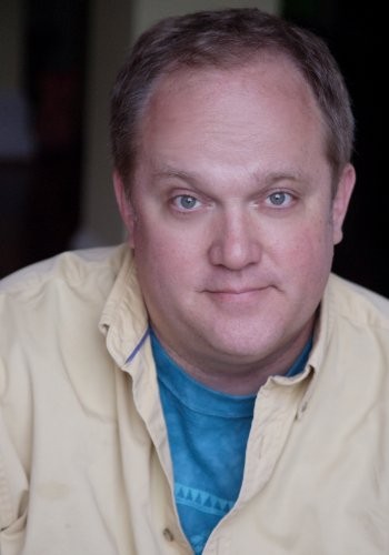 Michael H. Cole Fotoğrafı