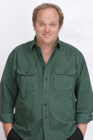 Michael H. Cole Fotoğrafı