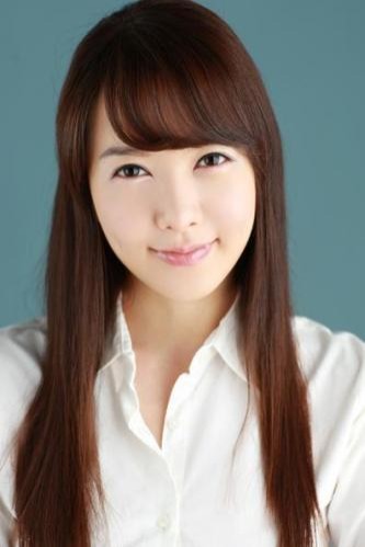 Min Young Won Fotoğrafları 2