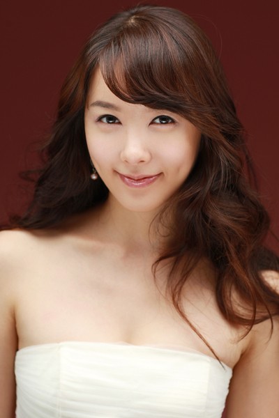 Min Young Won Fotoğrafları 6