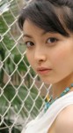 Megumi Sato Fotoğrafı