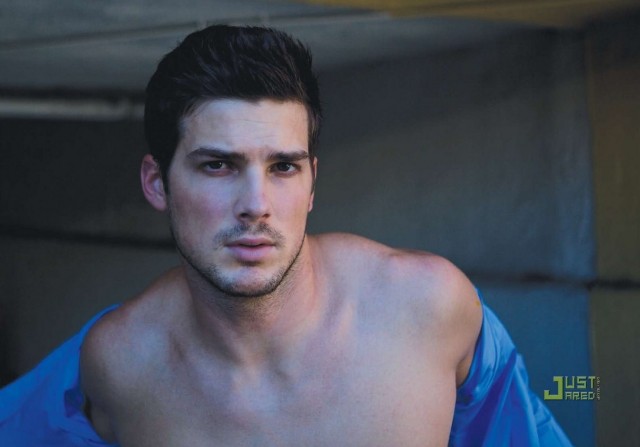 Rick Malambri Fotoğrafı