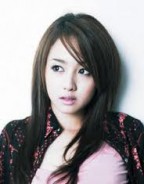 Erika Sawajiri Fotoğrafı