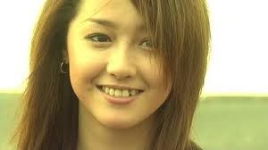 Erika Sawajiri Fotoğrafı