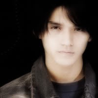 Ryo Nishikido Fotoğrafı