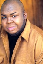 Windell Middlebrooks Fotoğrafları 1