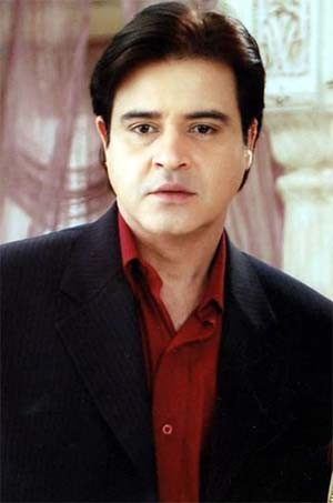 Akshay Anand Fotoğrafı