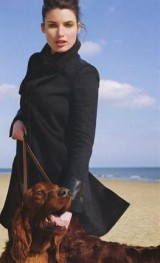 Katie Ball Fotoğrafı