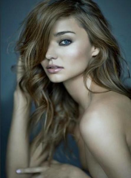 Miranda Kerr Fotoğrafları 104