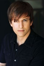 Stephen Cloud Fotoğrafı