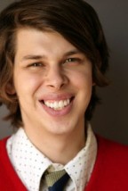 Matthew Cardarople Fotoğrafları 1