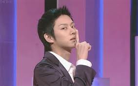 Kim Hee Chul Fotoğrafları 120