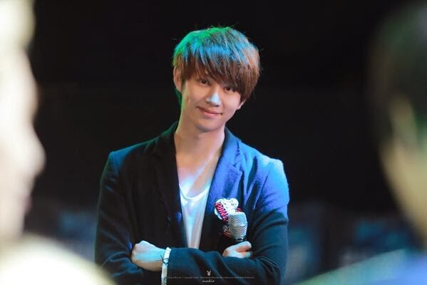 Kim Hee Chul Fotoğrafı