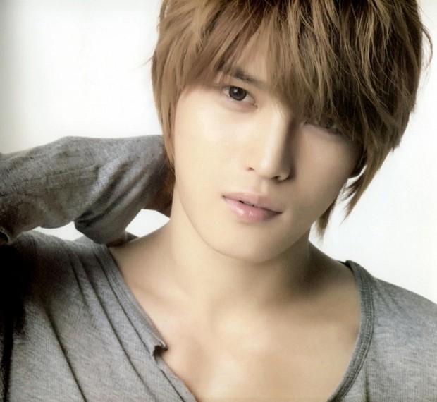 Jae Joong Fotoğrafları 69