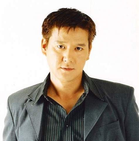 Byeon Woo-min Fotoğrafı
