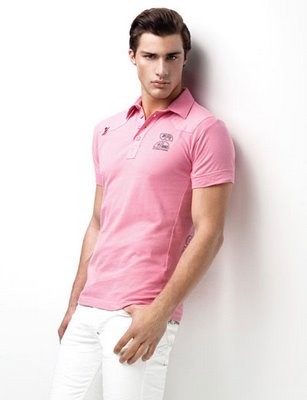 Leandro Maeder fotoğrafı