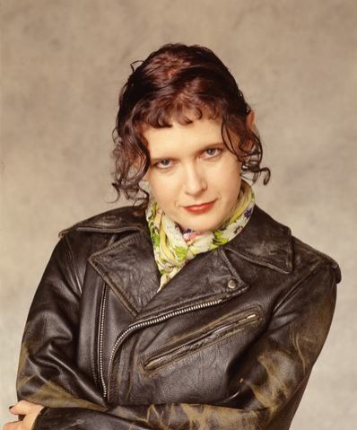 Shae D'lyn Fotoğrafı