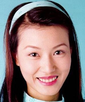 Natalie Wong Fotoğrafı