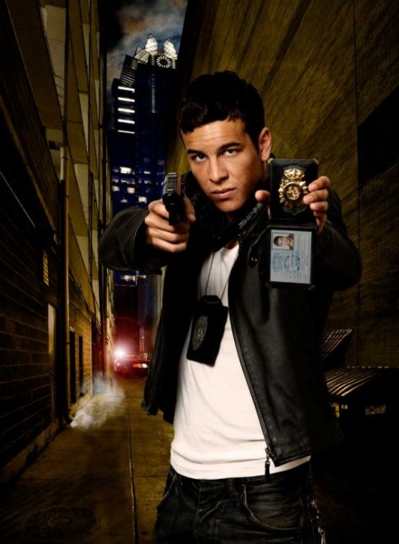 Mario Casas Fotoğrafları 62