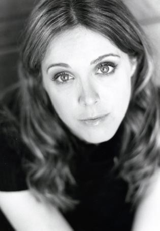 Enrica Ajò Fotoğrafı
