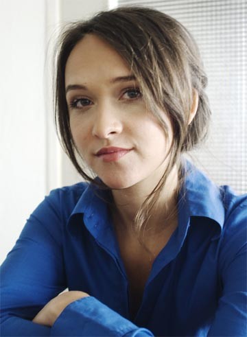 Ganeshi Becks Fotoğrafı