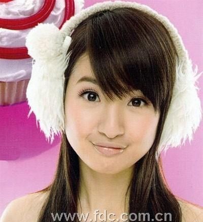 Ariel Lin Fotoğrafları 18