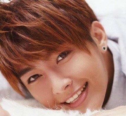 Aaron Yan Fotoğrafları 39