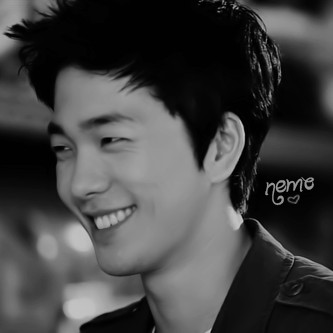 Lee Hyun Jin Fotoğrafı