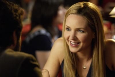 Jordana Woodland fotoğrafı