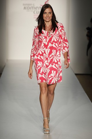 Tara Westwood fotoğrafı