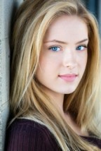 Saxon Sharbino Fotoğrafları 7