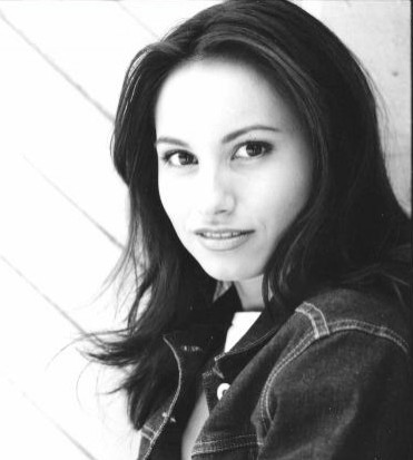 Maria Dimou Fotoğrafı