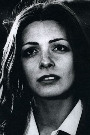 Rita Caldana fotoğrafı