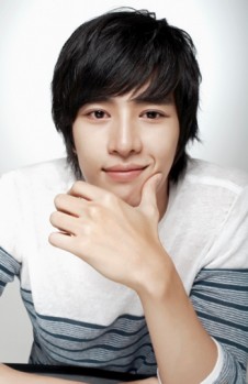 Lee Hae-Woo fotoğrafı