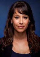 Kimberly Mccullough Fotoğrafları 1