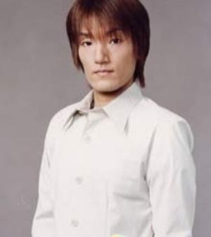Kouki Miyata Fotoğrafı