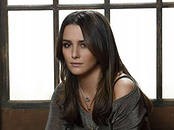 Addison Timlin Fotoğrafları 13