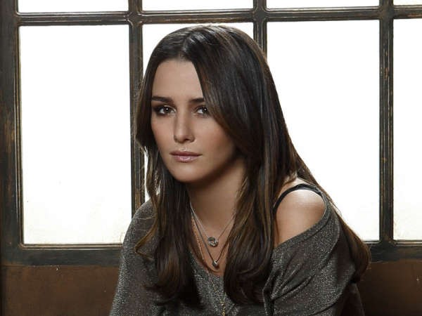 Addison Timlin Fotoğrafları 28