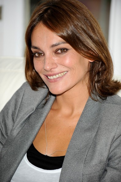 Laura Ponte Fotoğrafı