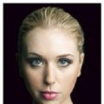 Julianna Therese Barninger Fotoğrafı