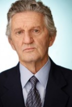 E.J. Callahan Fotoğrafı