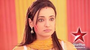 Sanaya Irani Fotoğrafları 18