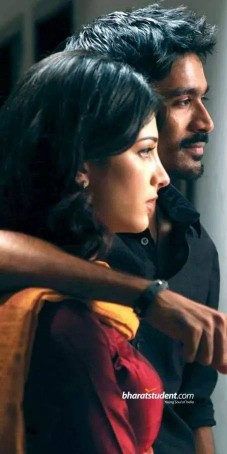 Shruti K. Haasan Fotoğrafı
