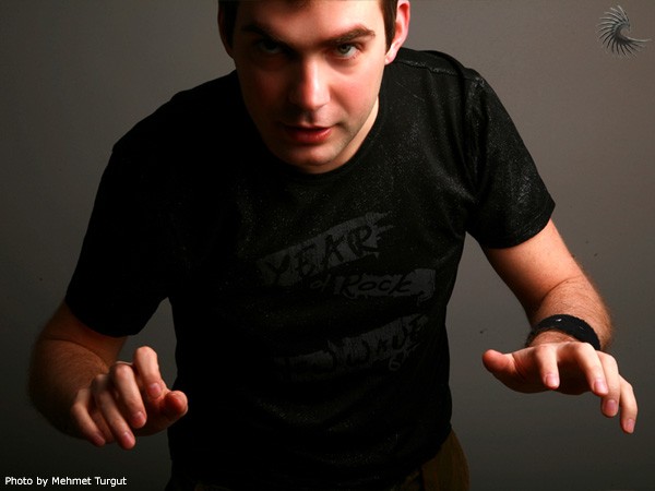 Yüksek Sadakat Fotoğrafı