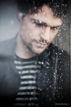 Danila Kozlovsky Fotoğrafı