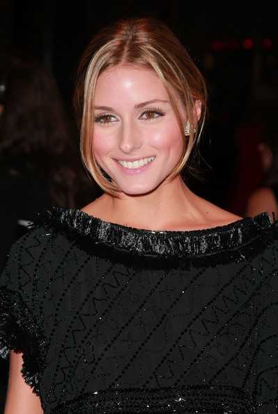 Olivia Palermo Fotoğrafları 364