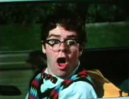 Michael Zorek fotoğrafı