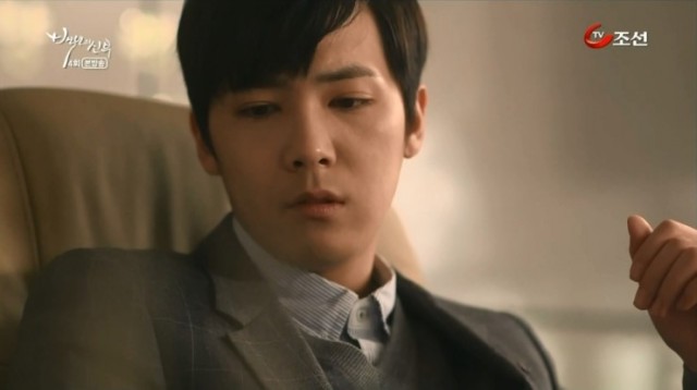 Lee Hong Ki Fotoğrafı